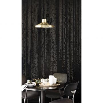 Панно Fresq (Фреск) Geo 2,9х9,5 м (GEO.05) м2