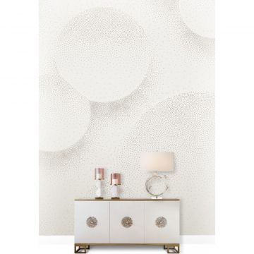 Панно Fresq (Фреск) Geo 2,9х9,5 м (GEO.25) м2