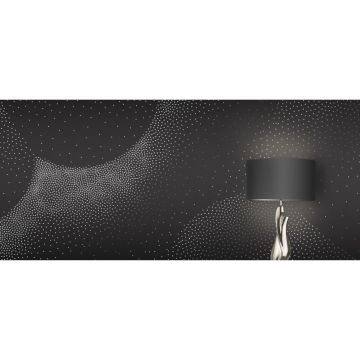 Панно Fresq (Фреск) Geo 2,9х9,5 м (GEO.25) м2