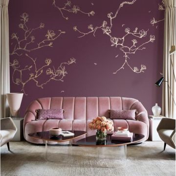 Панно Fresq (Фреск) Geo 2,9х9,5 м (GEO.32) м2