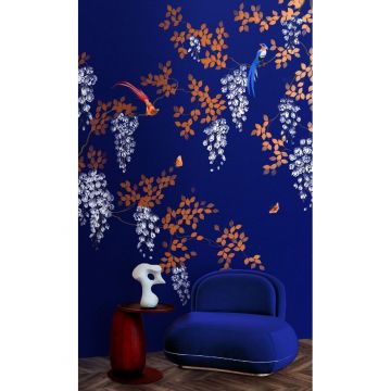 Панно Fresq (Фреск) Classic 2,9х9,5 м (TH.01 PREMIUM) м2