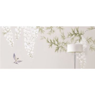 Панно Fresq (Фреск) Classic 2,9х9,5 м (TH.01) м2