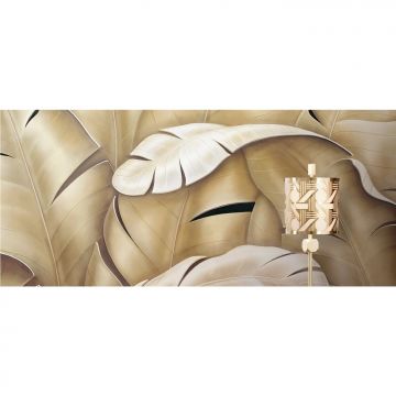 Панно Fresq (Фреск) Classic 2,9х9,5 м (PL.02) м2