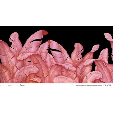 Панно Fresq (Фреск) Classic 2,9х9,5 м (PL.02) м2