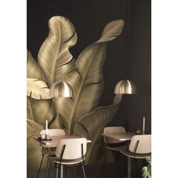 Панно Fresq (Фреск) Classic 2,9х9,5 м (PL.02) м2