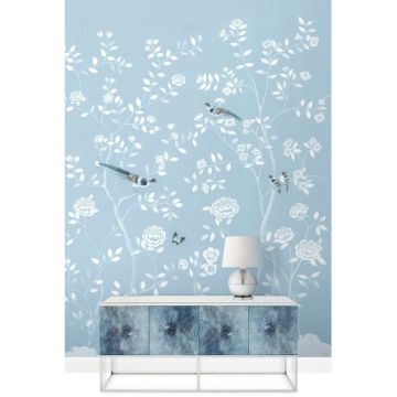 Панно Fresq (Фреск) Classic 2,9х9,5 м (MR.01) м2