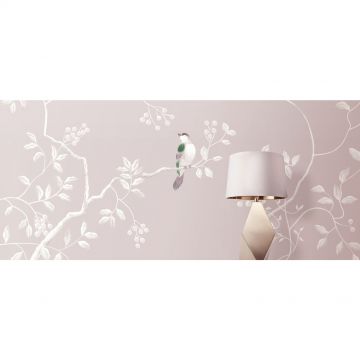 Панно Fresq (Фреск) Classic 2,9х9,5 м (MR.01) м2