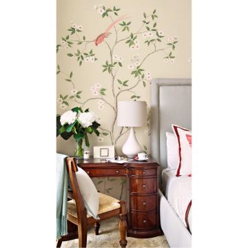 Панно Fresq (Фреск) Classic 2,9х9,5 м (MR.01) м2