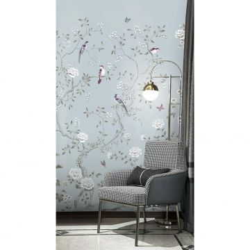 Панно Fresq (Фреск) Classic 2,9х9,5 м (MR.01) м2