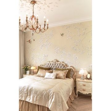 Панно Fresq (Фреск) Classic 2,9х9,5 м (MR.0*) м2