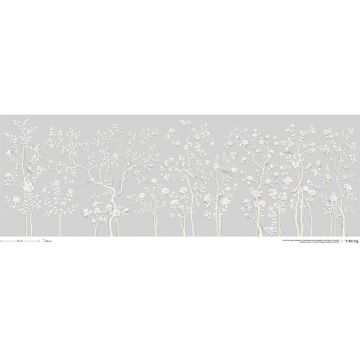 Панно Fresq (Фреск) Classic 2,9х9,5 м (MR.0*) м2