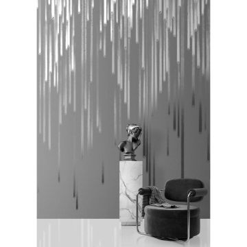 Панно Fresq (Фреск) Classic 2,9х9,5 м (CUBES) м2