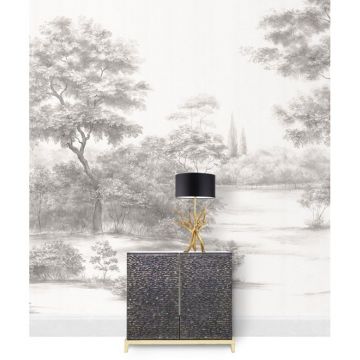 Панно Fresq (Фреск) Classic 2,9х9,5 м (TR.01) м2