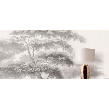 Панно Fresq (Фреск) Classic 2,9х9,5 м (TR.01) м2