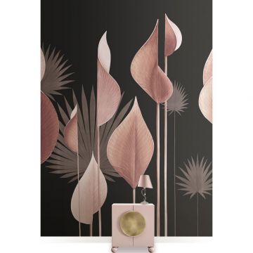 Панно Fresq (Фреск) Classic 2,9х9,5 м (NYC) м2