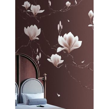 Панно Fresq (Фреск) Classic 2,9х9,5 м (PP.02) м2