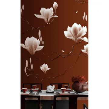 Панно Fresq (Фреск) Classic 2,9х9,5 м (PP.02) м2