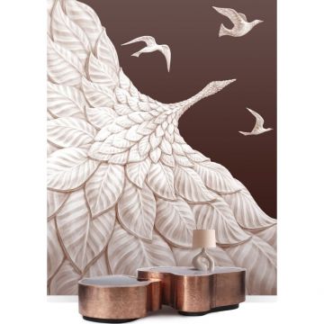 Панно Fresq (Фреск) Classic 2,9х9,5 м (JVS.12) м2