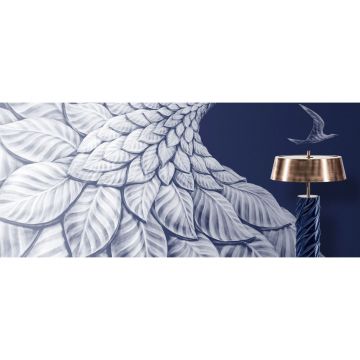 Панно Fresq (Фреск) Classic 2,9х9,5 м (JVS.12) м2