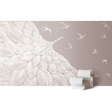 Панно Fresq (Фреск) Classic 2,9х9,5 м (JVS.12) м2