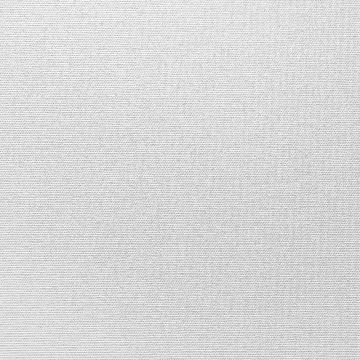 Обои виниловые на флизелине Design Studio 3D (Дизайн Студио 3Д) Детские Цирковые животные Бесшовная Фреска Ultra (NKID-007)