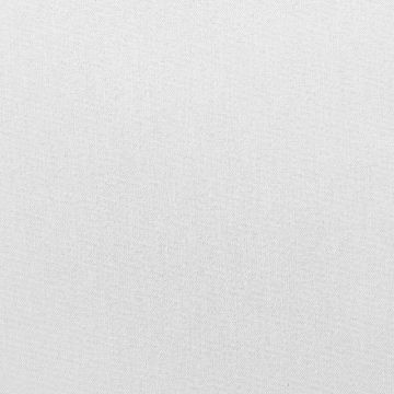 Обои виниловые на флизелине Design Studio 3D (Дизайн Студио 3Д) За стеклом Тропические листья за стеклянными панелями Бесшовная Фреска Гранд (TG-005)