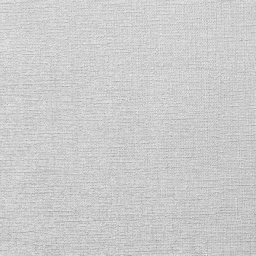 Обои виниловые на флизелине Design Studio 3D (Дизайн Студио 3Д) Нежность Акварельные колосья Канвас (NJ-036)