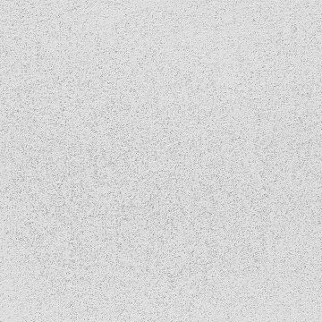 Обои виниловые на флизелине Design Studio 3D (Дизайн Студио 3Д) Line Style Линии золотой геометрии на синем Бесшовная Фреска Classic (LST-012)