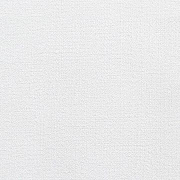 Обои виниловые на флизелине Design Studio 3D (Дизайн Студио 3Д) Avangard Букет зеленых тропических цветов Песок (AVG-008)