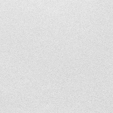 Обои виниловые на флизелине Design Studio 3D (Дизайн Студио 3Д) Line Style Грациозные золотые ласточки на сиреневом Песок (LST-049)