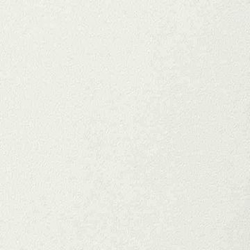 Обои виниловые на бумажной основе Gaenari (Дженари) Lohas 2022 15,5х1,06 м (87385-8)