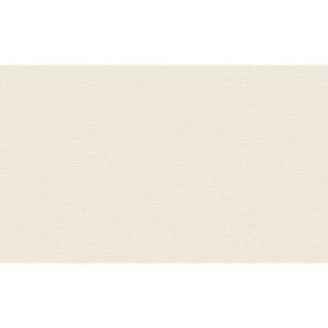 Обои виниловые на бумажной основе Gaenari Lohas 2022 15,5х1,06 м (87446-5)