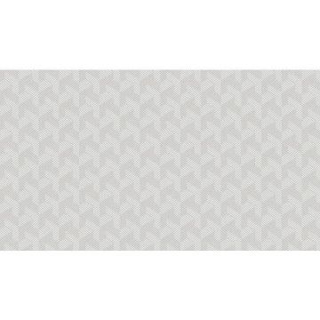 Обои виниловые на бумажной основе Gaenari Wave 15,5х1,06 м (81224-1)