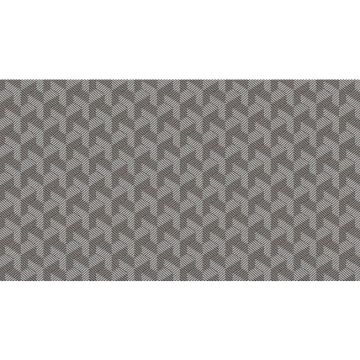 Обои виниловые на бумажной основе Gaenari Wave 15,5х1,06 м (81224-5)