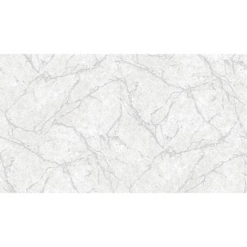 Обои виниловые на бумажной основе Gaenari Wave 15,5х1,06 м (81227-1)