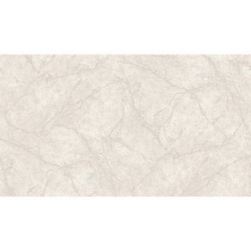 Обои виниловые на бумажной основе Gaenari Wave 15,5х1,06 м (81227-2)