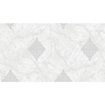 Обои виниловые на бумажной основе Gaenari Wave 15,5х1,06 м (81228-1)
