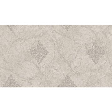 Обои виниловые на бумажной основе Gaenari Wave 15,5х1,06 м (81228-3)