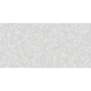 Обои виниловые на бумажной основе Gaenari Wave 15,5х1,06 м (81232-1)