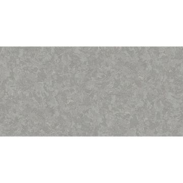 Обои виниловые на бумажной основе Gaenari Wave 15,5х1,06 м (81232-3)
