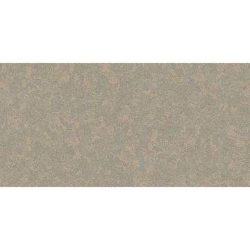 Обои виниловые на бумажной основе Gaenari Wave 15,5х1,06 м (81232-4)