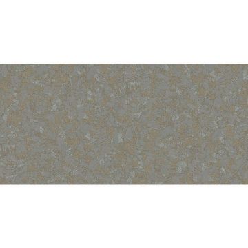 Обои виниловые на бумажной основе Gaenari Wave 15,5х1,06 м (81232-5)