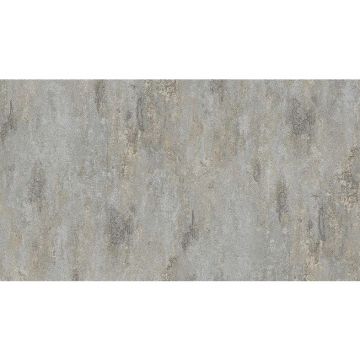 Обои виниловые на бумажной основе Gaenari Wave 15,5х1,06 м (81234-6)