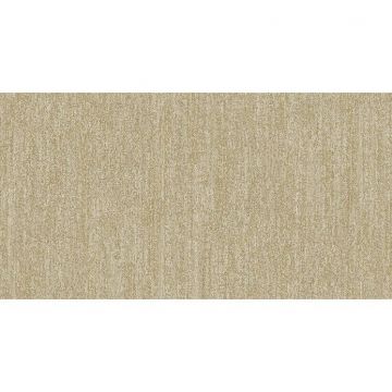 Обои виниловые на бумажной основе Gaenari Wave 15,5х1,06 м (81236-4)