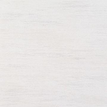 Обои виниловые на флизелиновой основе OVK Desing Eleganza 10х1,06 м (10353-01)