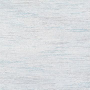 Обои виниловые на флизелиновой основе OVK Desing Eleganza 10х1,06 м (10353-03)