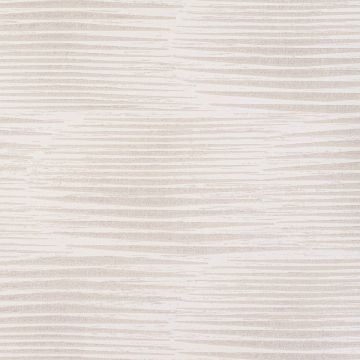 Обои виниловые на флизелиновой основе OVK Desing Eleganza 10х1,06 м (10354-02)
