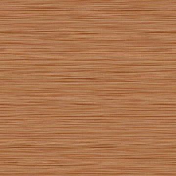 Обои виниловые Sirpi (Сирпи) Missoni home Wallcoverings 04 10,05х1,04 м (10370)