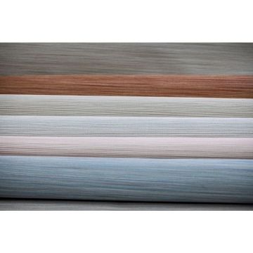 Обои виниловые Sirpi (Сирпи) Missoni home Wallcoverings 04 10,05х1,04 м (10370)