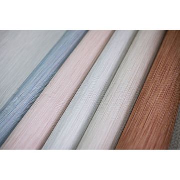 Обои виниловые Sirpi (Сирпи) Missoni home Wallcoverings 04 10,05х1,04 м (10370)